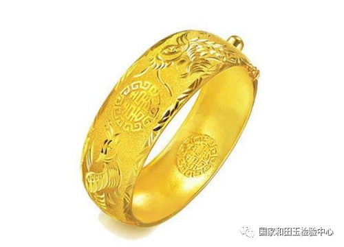 贵金属饰品简述 金银首饰的魅力与辨识