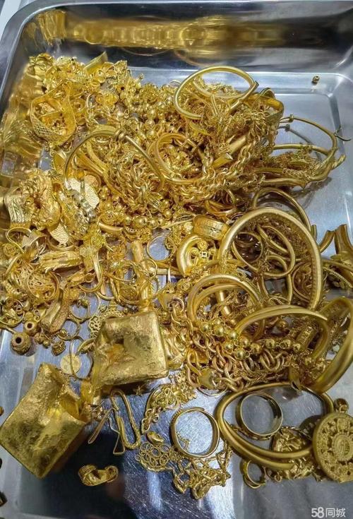 邯郸礼品/奢侈品/金银回收